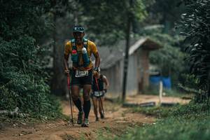 BIB: 
                            <button type="button" onclick="openModal(25631321)" class="btn btn-primary btn-sm float-right btn-popup" data-toggle="modal" data-target=".modal-high-quality">
                        <i class="fas fa-shopping-cart"></i> Add to Cart
                    </button>
                                            <button type="button" onclick="isThisMe(25631321, true)" class="btn btn-success btn-sm float-right btn-popup btn-isme hidden" data-toggle="tooltip" data-placement="bottom" title="นี่คือรูปของคุณใช่ไหม คลิกที่นี่เพื่อเอาเข้าอัลบั้ม">
                        <i class="fas fa-plus"></i> Add to album
                    </button>
                    <button type="button" onclick="isThisMe(25631321, false)" class="btn btn-warning btn-sm float-right btn-popup btn-isnotme hidden">
                        <i class="fas fa-ban"></i> Remove from album
                    </button>